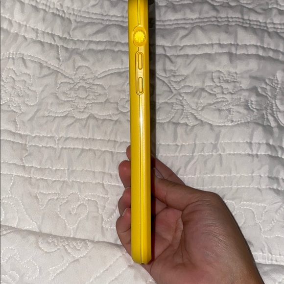 Frē LifeProof case - Picture 5 of 5